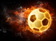 开云体育app-冰火淬炼，从美网遗憾到年终绝杀，辛纳的涅槃之路