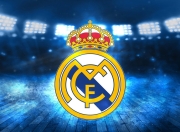 开云体育入口-鏖战基辅之夜，贝林厄姆破纪录背后的足球与地缘寓言