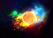 开云体育平台APP-孤勇者的战歌，维斯塔潘一肩扛起红牛，梅赛德斯惊天逆转终结雷诺时代