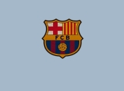 开云体育直播-篮球新纪元，广州队横扫勇士，高诗岩惊艳四座改写国际篮球版图