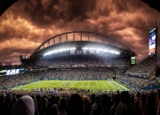 开云官网-范戴克扛旗，美国旋风横扫尤文，一场颠覆传统的足球变革