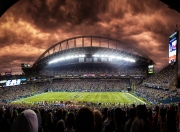 开云官网-范戴克扛旗，美国旋风横扫尤文，一场颠覆传统的足球变革