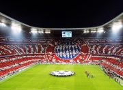 开云体育中国-阿圭罗高光表现引领波兰轻取利物浦，一场战术与意志的胜利