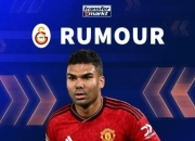 开云体育在线-关于德国绝杀加拿大，卡塞米罗打破历史纪录的信息