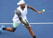 开云平台-西班牙网球队爆冷世界网球队，克耶高斯惊艳世界的简单介绍