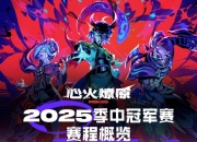 开云体育登录-GEN爆冷FLY，Doinb关键制胜