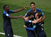 开云官网-克罗地亚力克丹麦，博格巴制霸全场