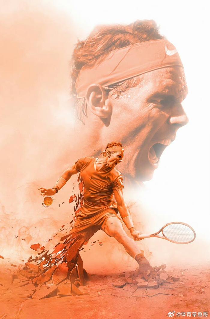 西班牙网球队轻取世界网球队，费德勒关键制胜的简单介绍