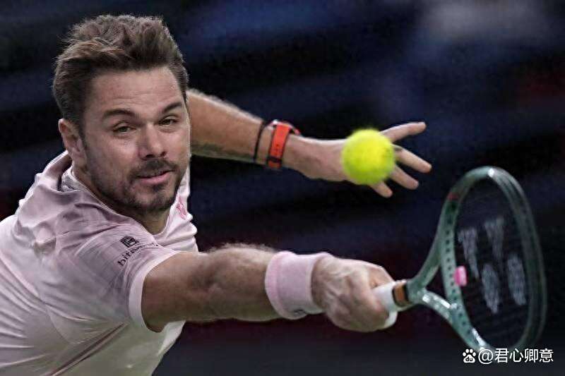 英国网球队强势欧洲网球队，瓦林卡高光表现的简单介绍