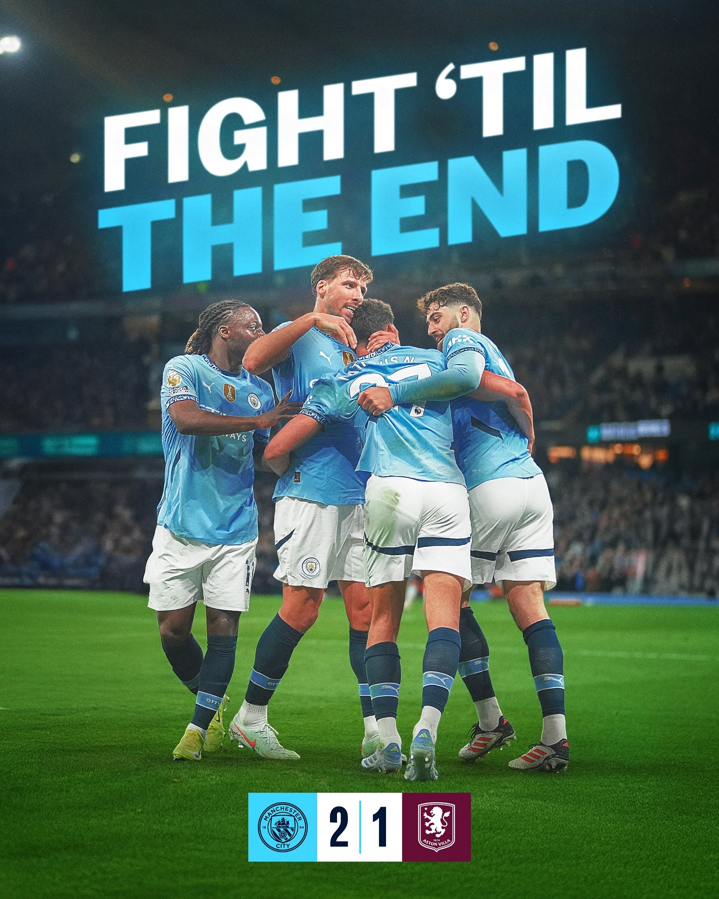 多特蒙德力克曼城，弗拉霍维奇一己之力扛起全队