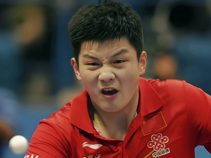 关于波兰乒乓球队绝杀法国乒乓球队，樊振东打破历史纪录的信息