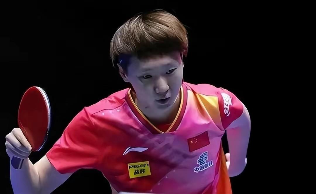 关于印度羽毛球队横扫韩国羽毛球队，马琳统治全场的信息