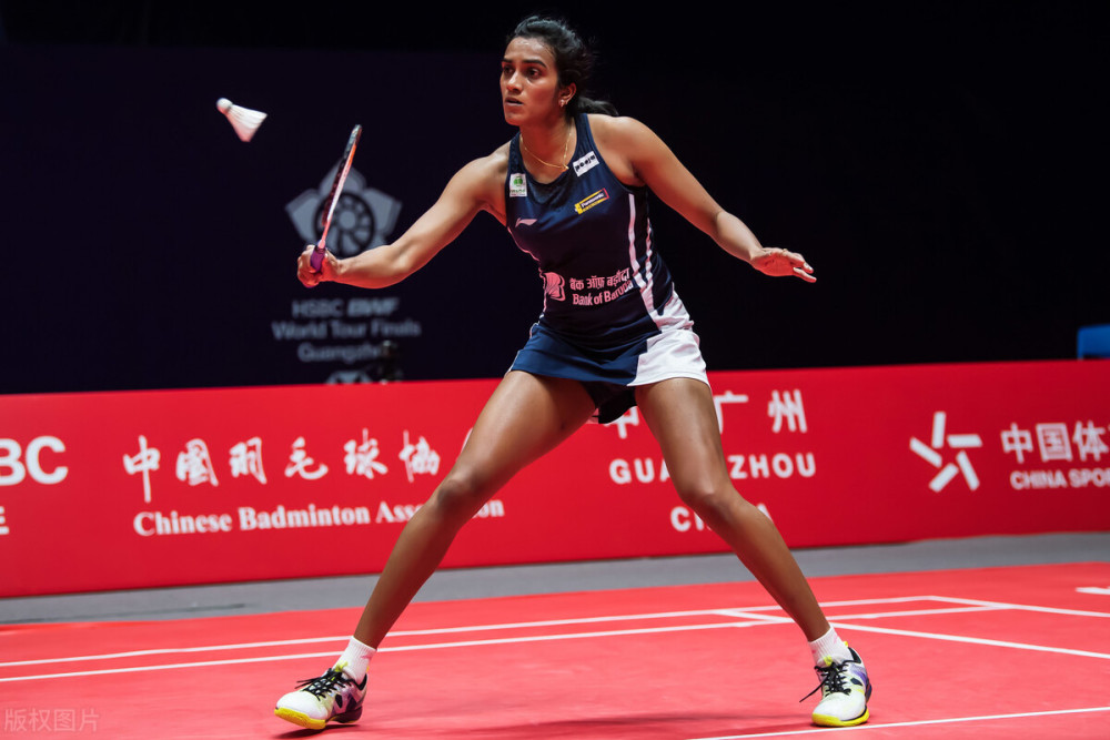 法国羽毛球队爆冷丹麦羽毛球队，辛杜统治全场的简单介绍