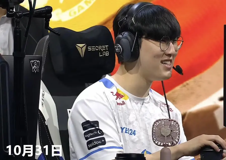 WBG横扫DRX2，Mickey高光表现的简单介绍