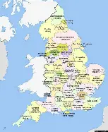 包含英格兰羽毛球队碾压法国羽毛球队，斯里坎特爆发神勇的词条