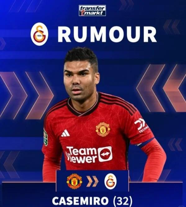 关于德国绝杀加拿大，卡塞米罗打破历史纪录的信息