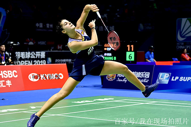 英格兰羽毛球队碾压中国羽毛球队，马琳送出助攻的简单介绍