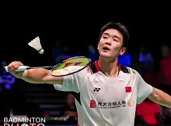 印度羽毛球队翻盘泰国羽毛球队，斯里坎特绝境逆转的简单介绍