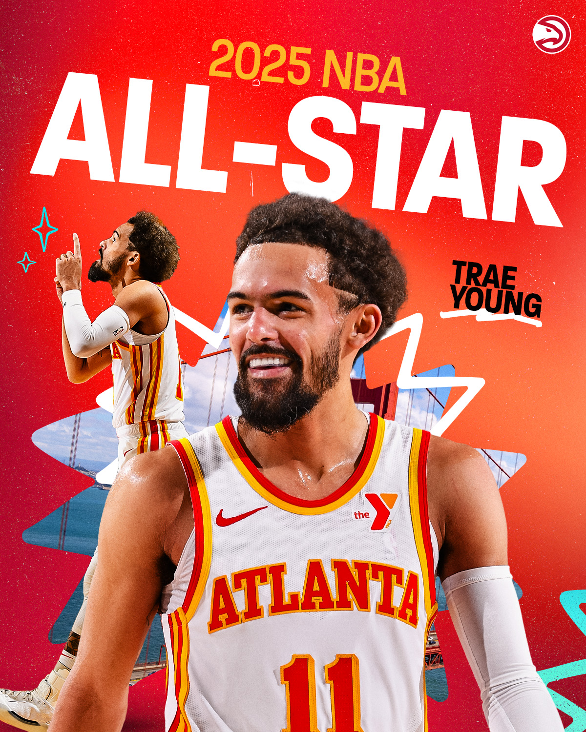 独行侠绝杀猛龙，特雷杨送出助攻的简单介绍