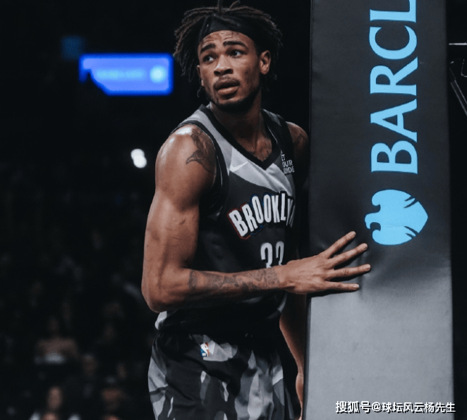 包含步行者力克篮网，戈贝尔完成帽子戏法的词条