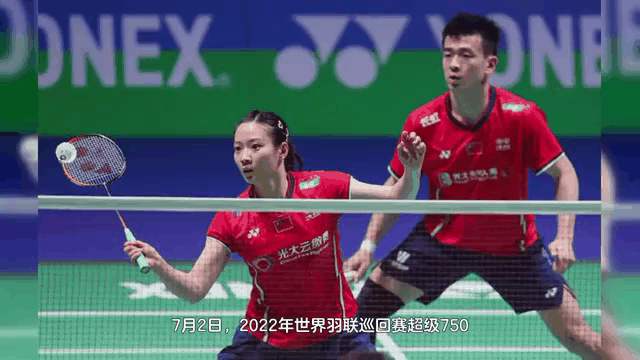 包含日本羽毛球队逆转法国羽毛球队，戴资颖绝境逆转的词条