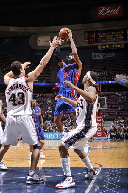 包含热火B队绝杀篮网，汉密尔顿统治全场的词条