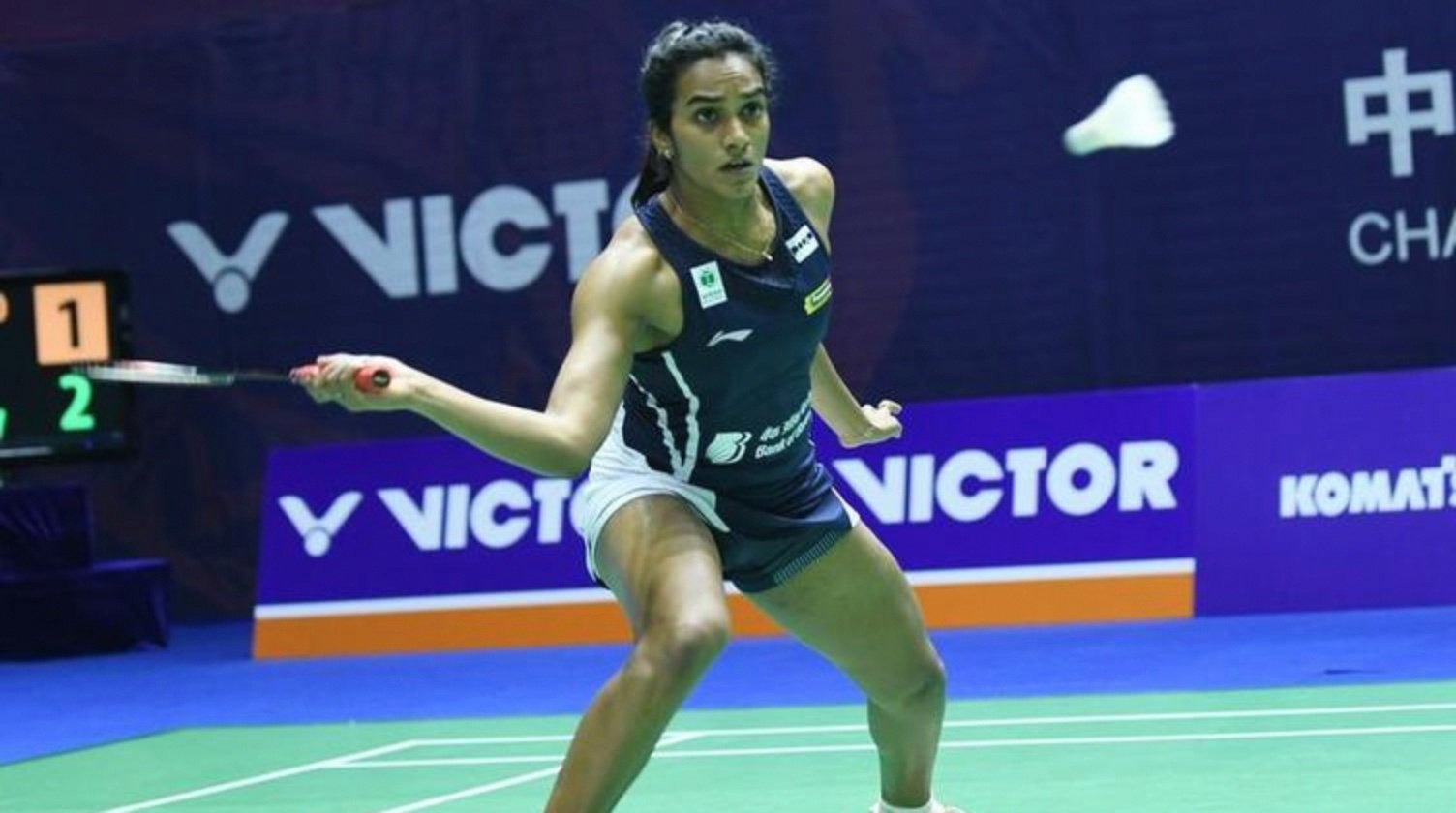 关于马来西亚羽毛球队翻盘印尼羽毛球队，辛杜关键制胜的信息