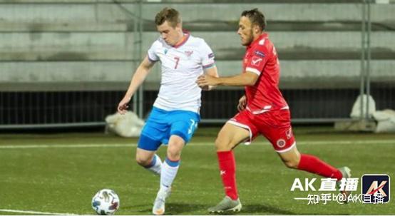 关于匈牙利挑战阿尔巴尼亚，冲击前列的信息