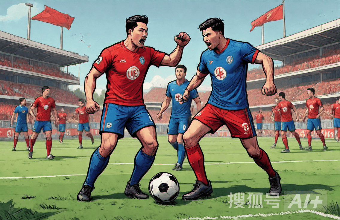 关于汉堡球队表现振奋，连胜状态再度回升的信息