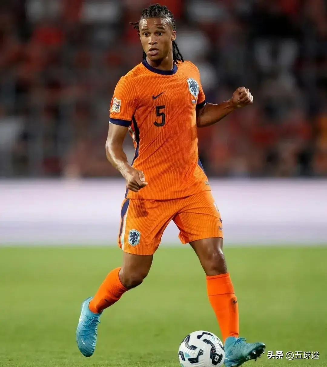 关于荷兰小胜新西兰，锁定八强席位！的信息