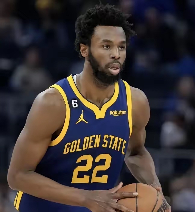 勇士全队未能发挥，多点失误致负于独行侠的简单介绍