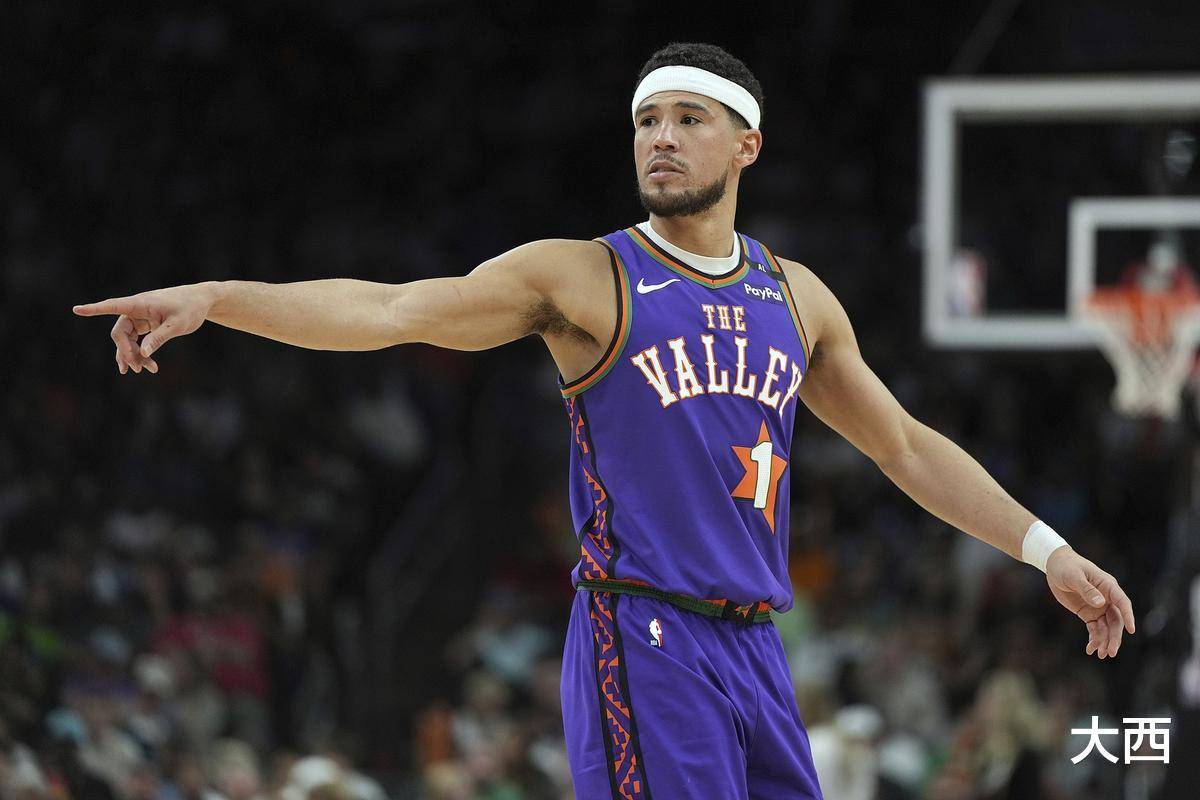 关于太阳险胜凯尔特人，布克孤军奋战砍下40+的信息