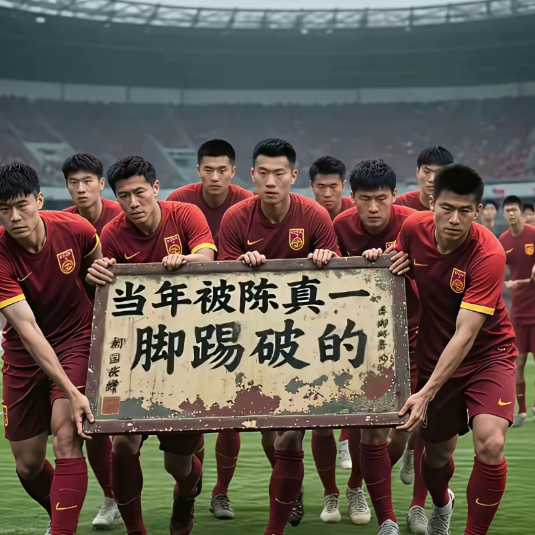 群星集聚备战，球队力争胜利的简单介绍