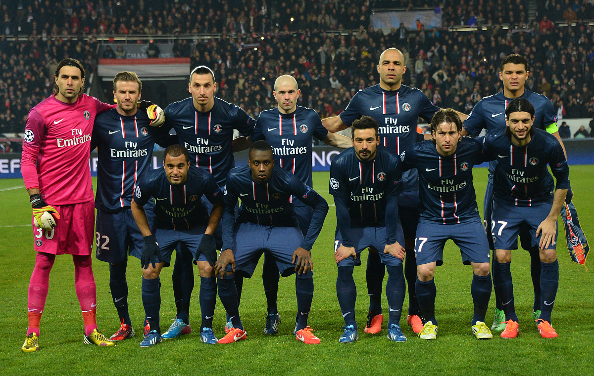 法国队晋级欧洲杯，力争夺冠之路的简单介绍