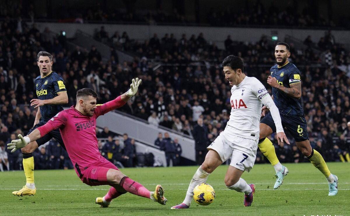 保持势头！某队取得连败后重回胜利之路的简单介绍