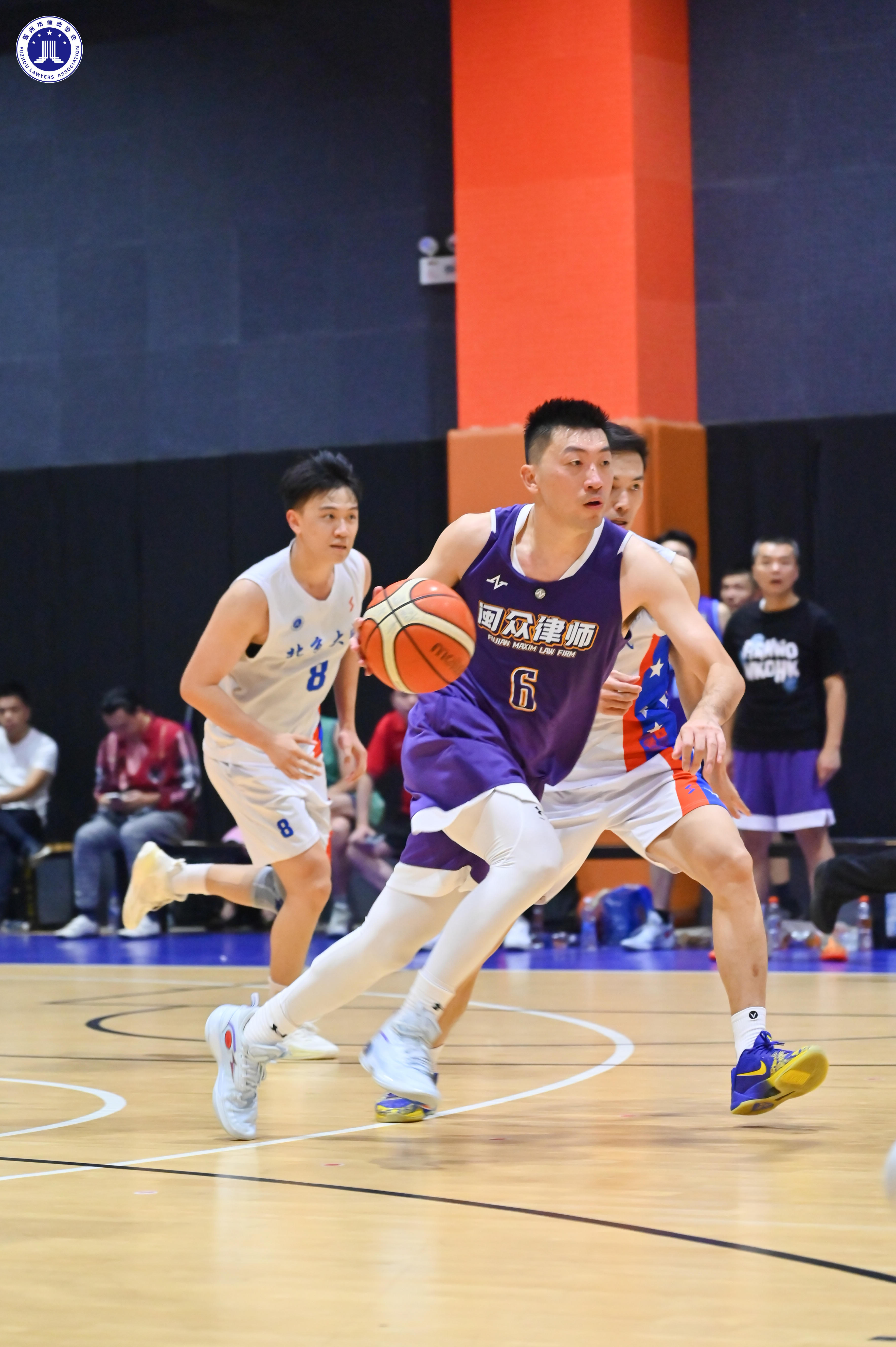 篮球联赛将在近期举行一场备受期待的对决的简单介绍