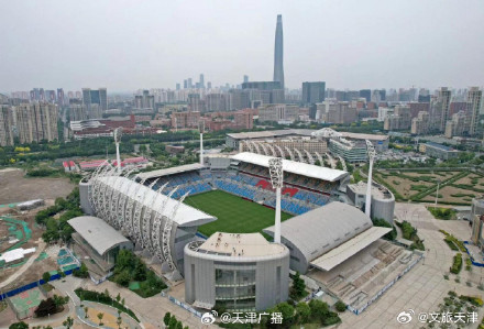 天津泰达客场大胜，抢得积分宝座的简单介绍