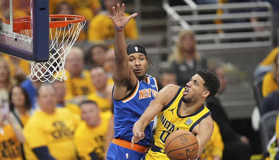 关于内蒙古中优队在主场击败对手，士气高昂不可战胜的信息