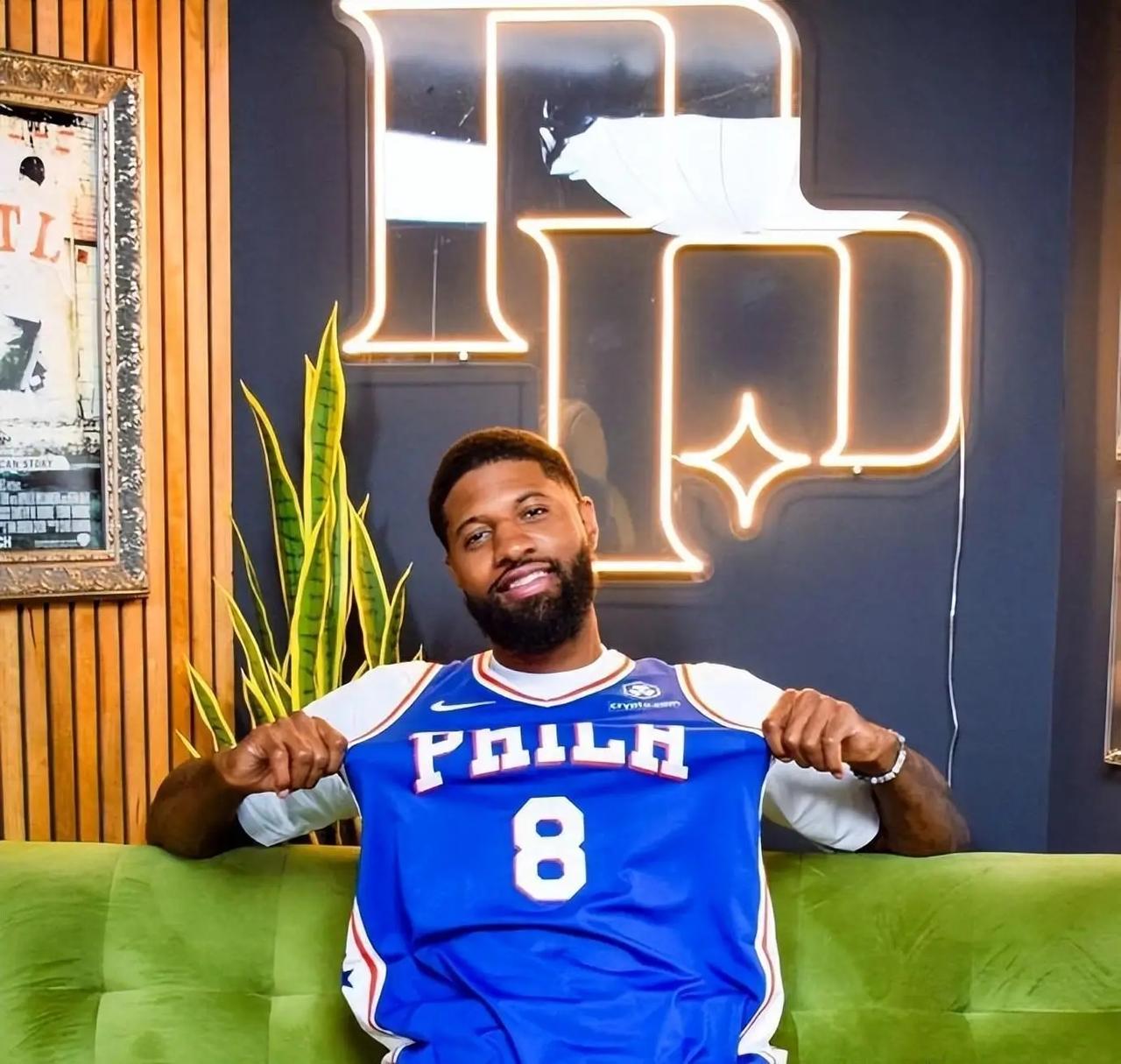 76人队新秀出彩，成为全队亮点的简单介绍