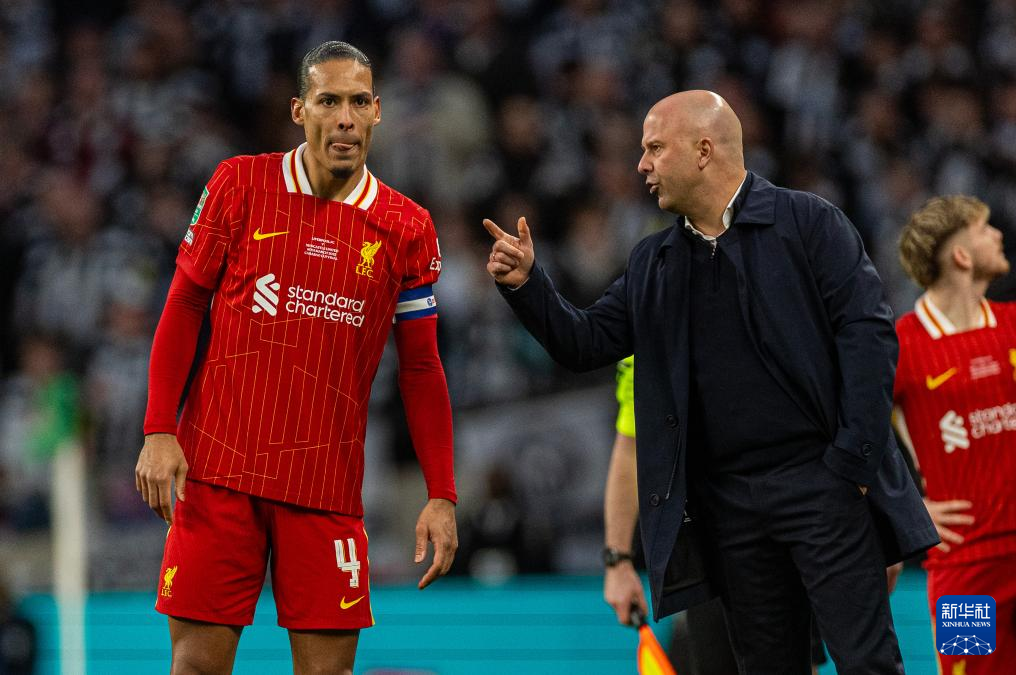 纽卡斯尔联豪取胜利，球队士气高昂的简单介绍