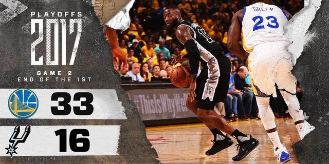 马刺痛失胜利，球员沮丧表现不如人的简单介绍