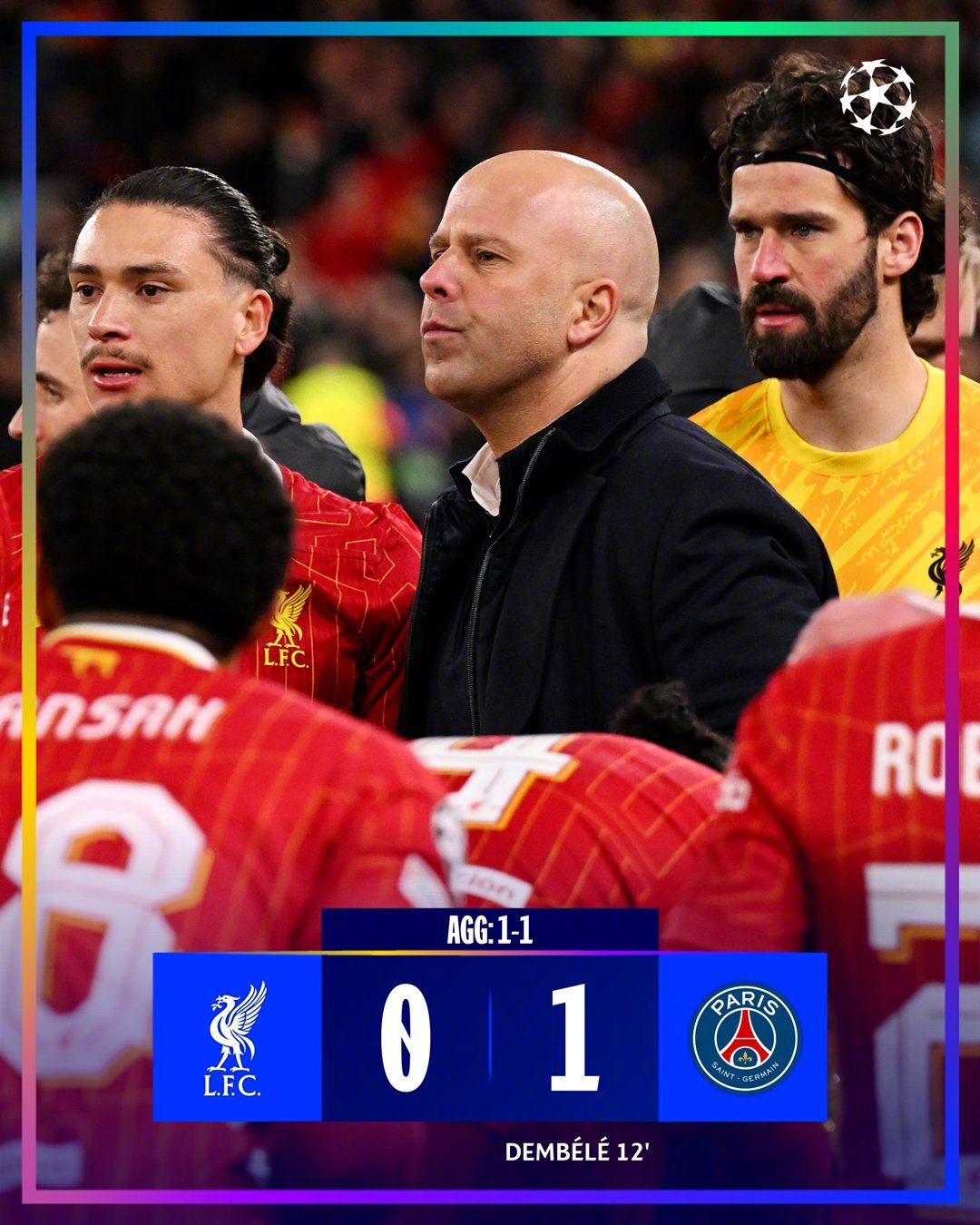 利物浦主帅因伤困扰裁决赛放弃，换人掌舵的简单介绍