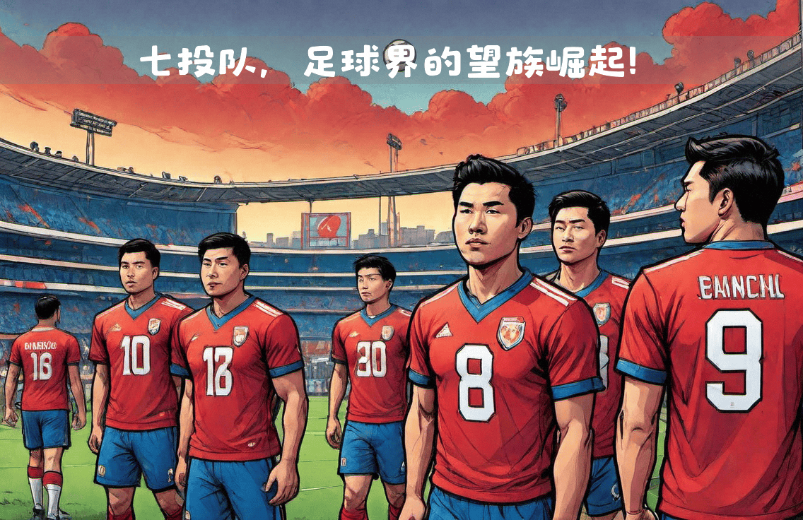 球队新赛季目标明确，雄心勃勃的简单介绍