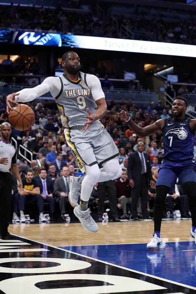 关于莱加内斯战斗力溢出，轻松逆转取胜的信息