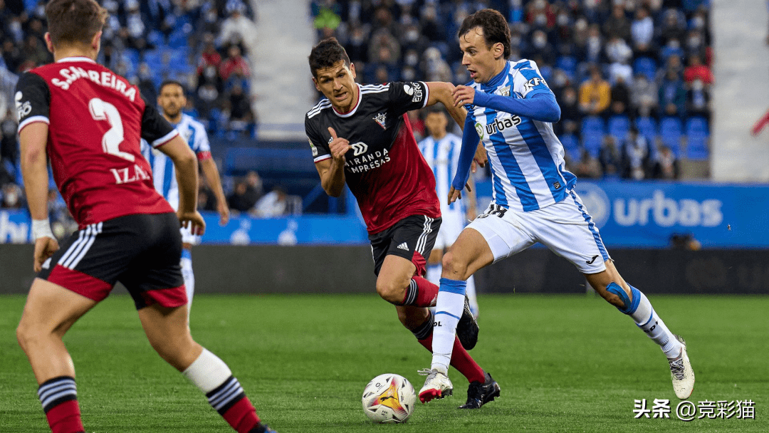 关于莱加内斯战斗力溢出，轻松逆转取胜的信息