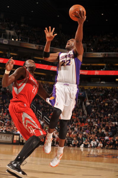 火箭火力全开，五人上双轻取活塞的简单介绍