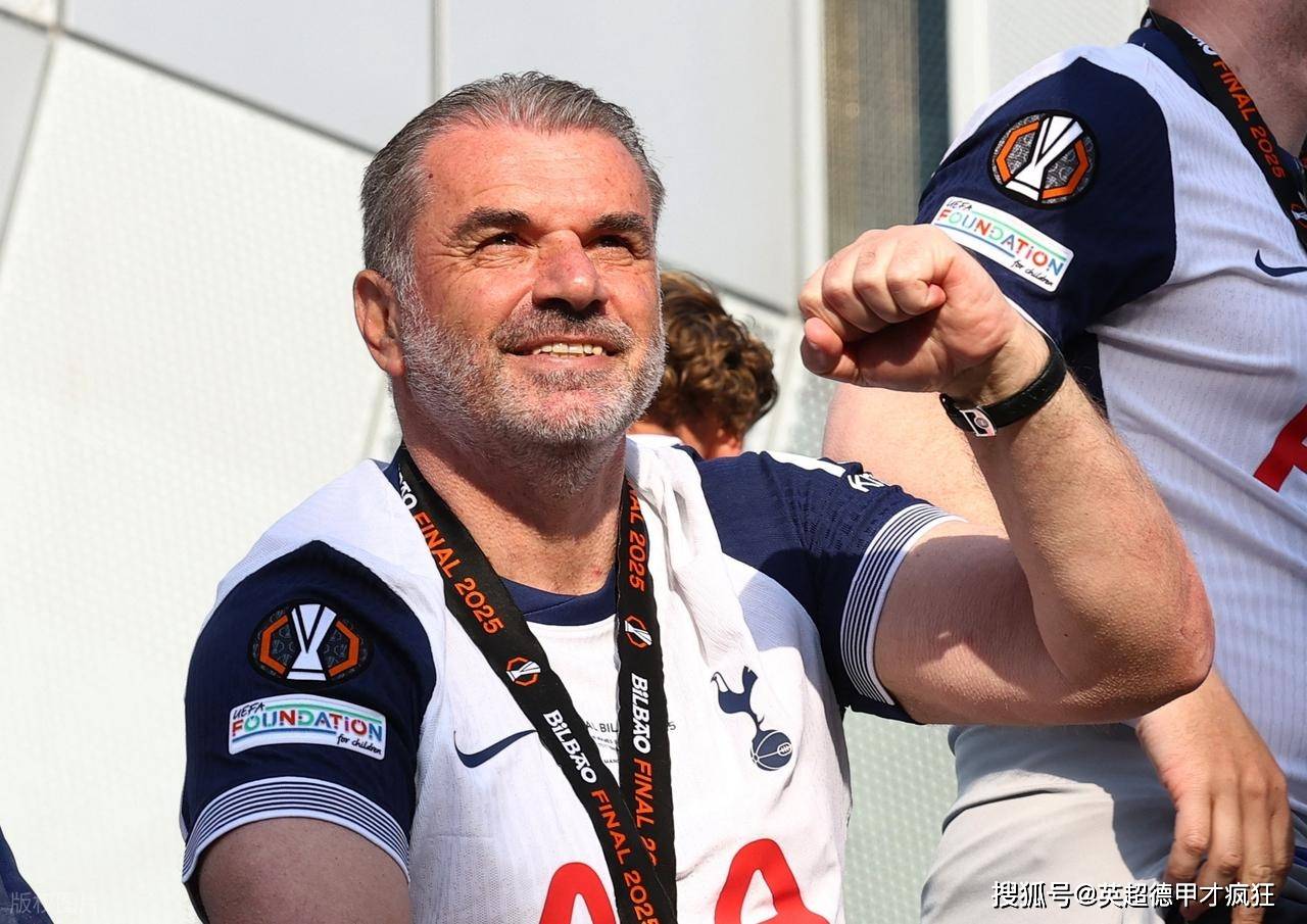 热刺主帅下课，球队危机严重或影响英超排名的简单介绍