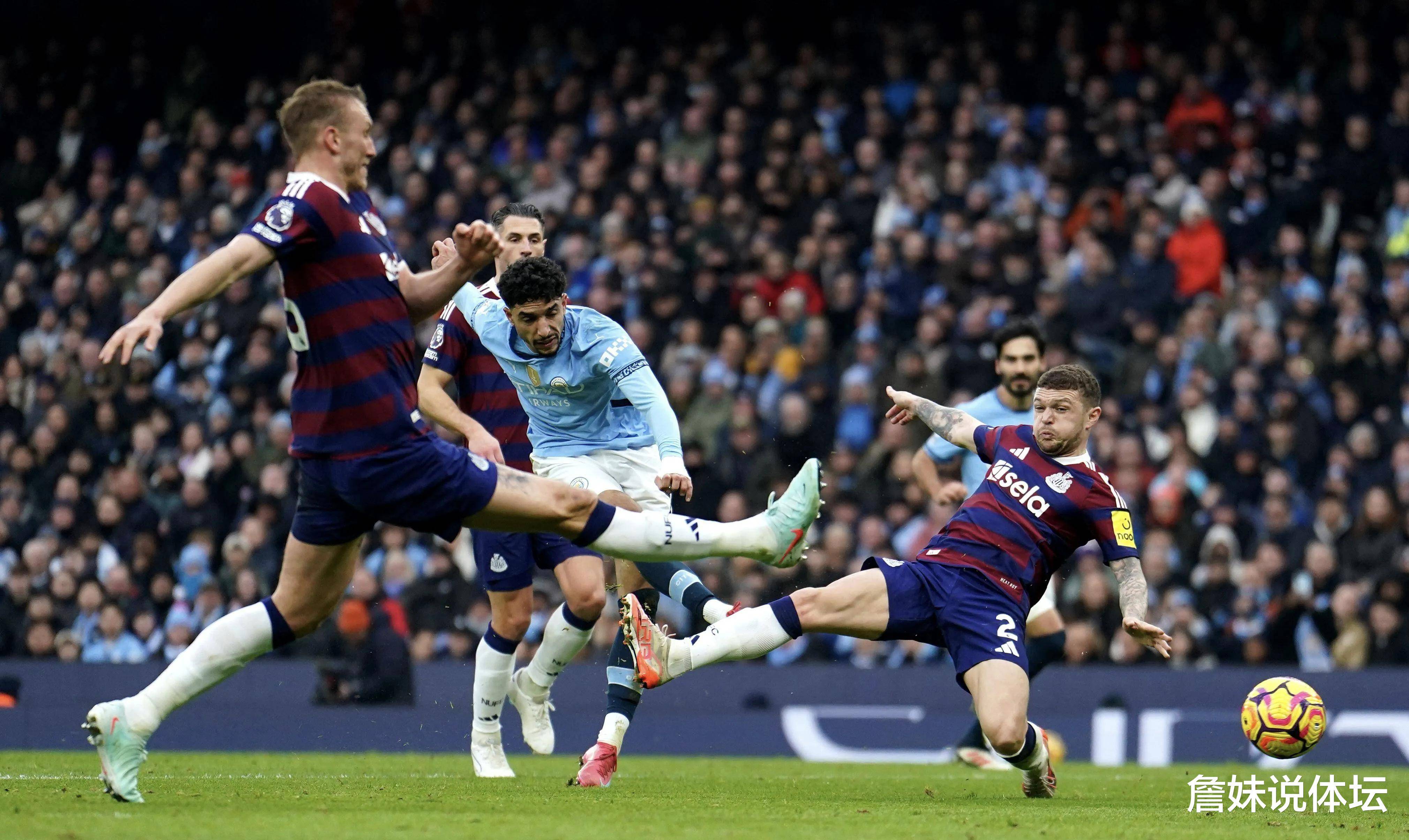 紧张激烈的英超联赛为球迷带来无限精彩的简单介绍