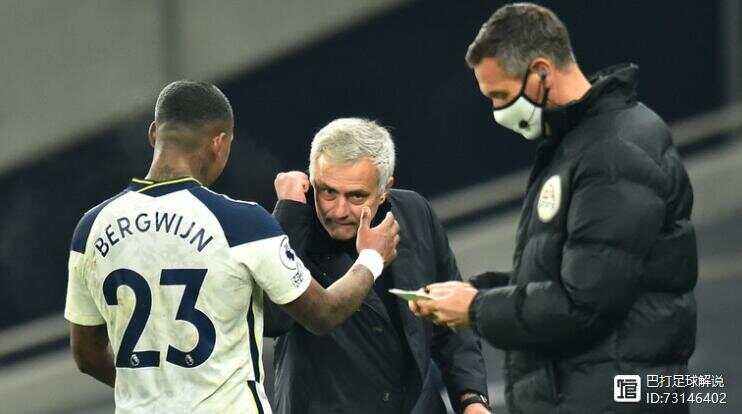 德国国脚遭遇批评，球迷质疑实力的简单介绍