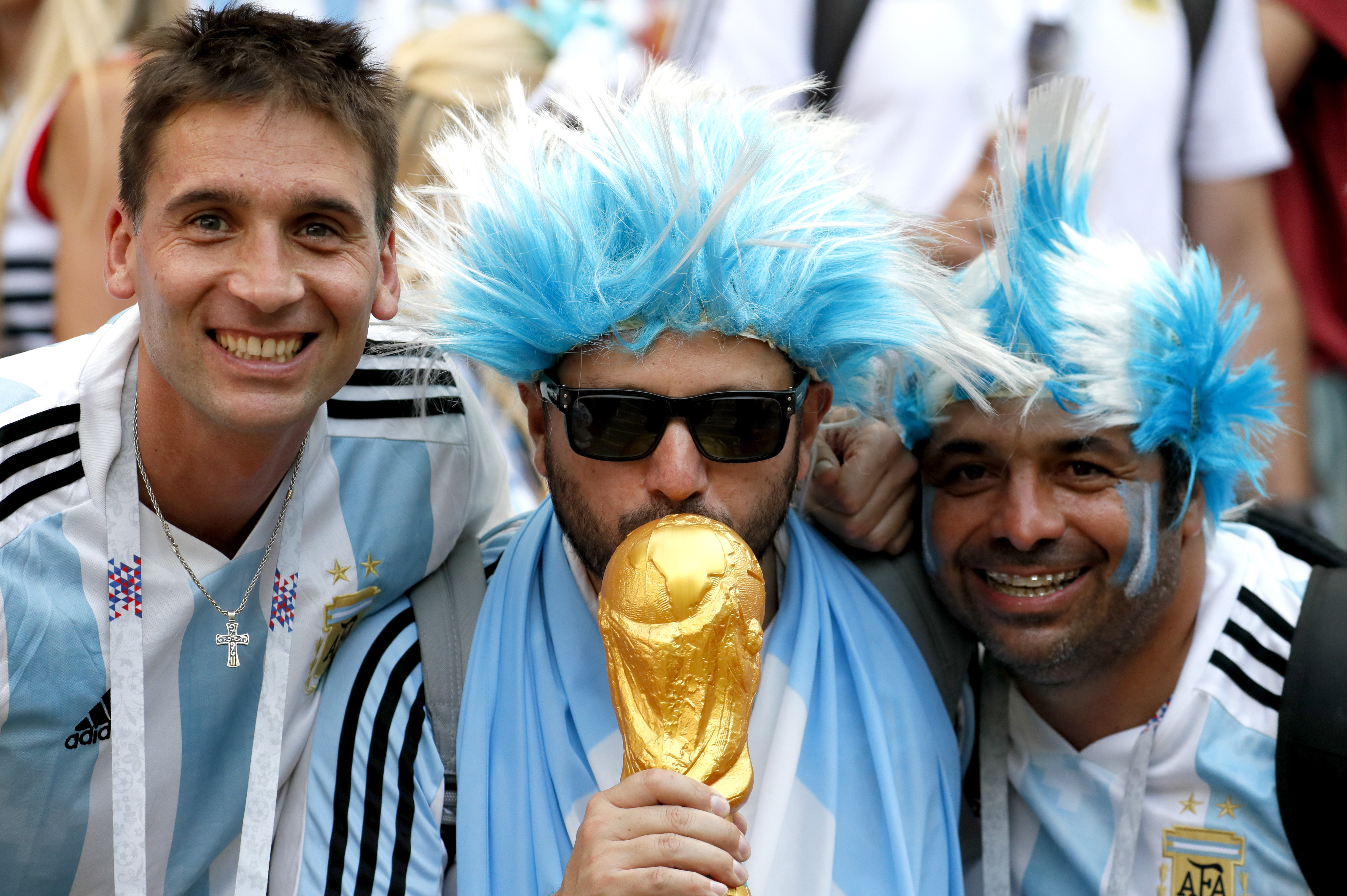 俄罗斯足球队在国外赛事中脱颖而出的简单介绍